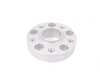 H&R DRA Series Wheel Spacers - 35mm (1 Pair) 70957160 View 5
