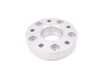 H&R DRA Series Wheel Spacers - 35mm (1 Pair) 70957160 View 6