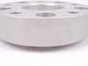 H&R DRA Series Wheel Spacers - 35mm (1 Pair) 70957160 View 7