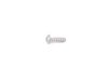 Genuine BMW Screw - Pack Of 10 07129907489KT View 3
