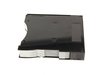 Genuine BMW Genuine BMW CD Changer Magazine - E38 740i 740iL 750iL E34 525i 530i 65128355885 View 4