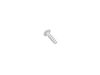Genuine BMW Screw - Pack Of 10 07129907489KT View 4