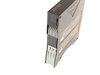 Genuine BMW Genuine BMW CD Changer Magazine - E38 740i 740iL 750iL E34 525i 530i 65128355885 View 6
