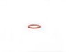 Fischer and Plath Fischer and Plath Fuel Pipe Gasket Ring - E21 07119963042 View 2