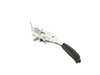 Genuine BMW Genuine BMW Parking Brake Lever Assembly - E39 34411163961 View 1