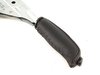 Genuine BMW Genuine BMW Parking Brake Lever Assembly - E39 34411163961 View 2