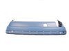 Genuine BMW Genuine BMW Bumper Trim Panel, Rear - 51121946257 - E34 51121946257 View 1