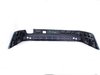 Genuine BMW Genuine BMW Bumper Trim Panel, Rear - 51121946257 - E34 51121946257 View 2