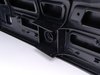 Genuine BMW Genuine BMW Bumper Trim Panel, Rear - 51121946257 - E34 51121946257 View 3