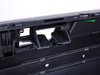 Genuine BMW Genuine BMW Bumper Trim Panel, Rear - 51121946257 - E34 51121946257 View 4