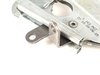 Genuine BMW Genuine BMW Parking Brake Lever Assembly - E39 34411163961 View 5