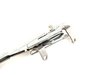 Genuine BMW Genuine BMW Parking Brake Lever Assembly - E39 34411163961 View 6