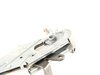 Genuine BMW Genuine BMW Parking Brake Lever Assembly - E39 34411163961 View 7