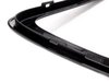 Genuine MINI Genuine MINI Rear Tail light Black Line Surround - Set 51132296297KT View 15