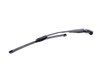 Genuine MINI Genuine MINI Aero Wiper Blade Conversion Kit 61610039343KT View 19