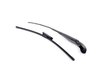 Genuine MINI Genuine MINI Aero Wiper Blade Conversion Kit 61610039343KT View 15