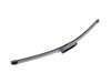 Genuine MINI Genuine MINI Aero Wiper Blade Conversion Kit 61610039343KT View 16