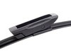 Genuine MINI Genuine MINI Aero Wiper Blade Conversion Kit 61610039343KT View 17
