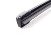 Genuine MINI Genuine MINI Aero Wiper Blade Conversion Kit 61610039343KT View 18