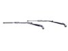 Genuine MINI Genuine MINI Aero Wiper Blade Conversion Kit 61610039343KT View 1