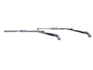 Genuine MINI Aero Wiper Blade Conversion Kit