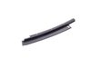 Genuine BMW Genuine BMW Finisher Window Frame B-pill - 51333427639 - Schwarzmatt 51333427639 View 2