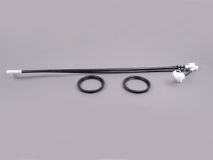 Genuine BMW Jet Pump - E39