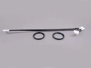 Genuine BMW Jet Pump - E39