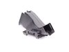 Genuine BMW Genuine BMW Air Duct - E46 325xi 330xi 51717894707 View 1