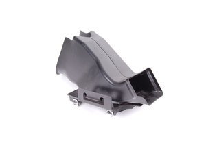 Genuine BMW Air Duct - E46 325xi 330xi