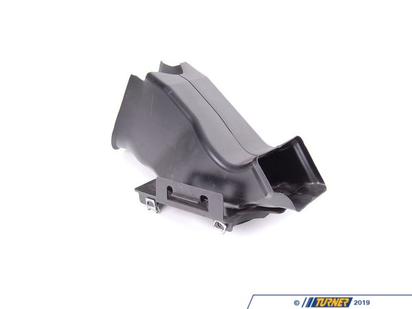Genuine BMW Genuine BMW Air Duct - E46 325xi 330xi 51717894707