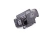 Genuine BMW Genuine BMW Air Duct - E46 325xi 330xi 51717894707 View 2
