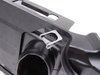 Genuine BMW Genuine BMW Air Duct - E46 325xi 330xi 51717894707 View 3