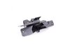 Genuine BMW Genuine BMW Trunk Lid Lock - E34 525i 530i 51248120847 View 2