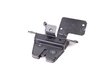 Genuine BMW Genuine BMW Trunk Lid Lock - E34 525i 530i 51248120847 View 3