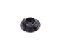Genuine BMW Genuine BMW Cover - 51767321417 - F01 51767321417 View 3