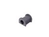 Genuine BMW Genuine BMW Stabilizer Rubber Mounting D=16mm - 33551129700 - E36 33551129700 View 1