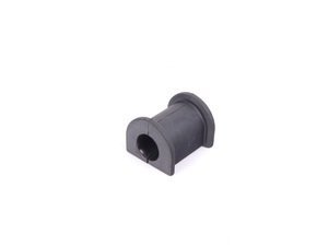 Genuine BMW Stabilizer Rubber Mounting D=16mm - 33551129700 - E36