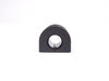 Genuine BMW Genuine BMW Stabilizer Rubber Mounting D=16mm - 33551129700 - E36 33551129700 View 3