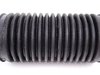 Genuine BMW Genuine BMW Steering Rack Boot- 32111117426 - E21 320i 32111117426 View 2
