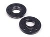 ECS ECS Tuning Wheel Spacer & Bolt Kit - 15mm - 4x100 ECS10167KTWB View 3