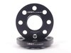 ECS ECS Tuning Wheel Spacer & Bolt Kit - 15mm - 4x100 ECS10167KTWB View 4