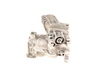 Genuine BMW Genuine BMW Steering Lock - E38 740i 740iL 750iL E39 528i 540i 32301093572 View 1
