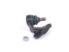Lemforder OEM Lemforder Front Inner Ball Joint - Left - E46 325xi, 330xi 31126756695 View 6