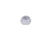 Lemforder OEM Lemforder Front Inner Ball Joint - Left - E46 325xi, 330xi 31126756695 View 7