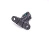 Lemforder OEM Lemforder Front Inner Ball Joint - Left - E46 325xi, 330xi 31126756695 View 10