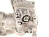 Genuine BMW Genuine BMW Steering Lock - E38 740i 740iL 750iL E39 528i 540i 32301093572 View 2