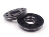 ECS ECS Tuning Wheel Spacers and Bolt Kit - 20mm - 4x100 ECS10169KTWB View 6