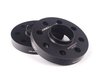 ECS ECS Tuning Wheel Spacers and Bolt Kit - 20mm - 4x100 ECS10169KTWB View 7