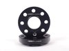 ECS ECS Tuning Wheel Spacers and Bolt Kit - 20mm - 4x100 ECS10169KTWB View 4